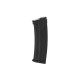 Specna Arms J-Series S-Mag (430 BB's), Manufactured by Specna Arms, these 430 BB hicap magazines form part of the S-MAG lineup; polymer mags that are light weight, high performance, and stylish to boot